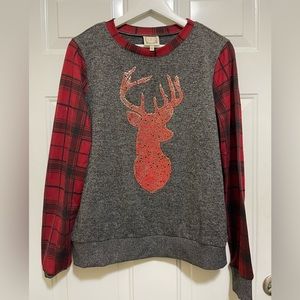 True self  Size Medium